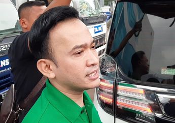 Anti Endorse! Ruben Onsu Pilih Pakai Biaya Pribadi Tiap Kali Liburan Keluarga ke Luar Negeri