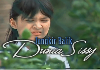 4 Mini Series Lawas Ini Bikin Masa Remaja Kita Jadi Lebih Berwarna. Masih Ingat?