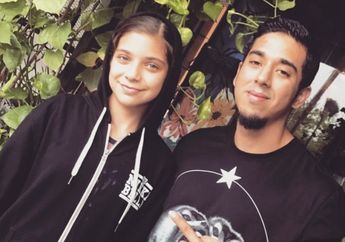 Dapat Komisi Rp 9 Juta, Anak Ayu Azhari Terseret Kasus Aksi Koboi Lamborghini di Kemang