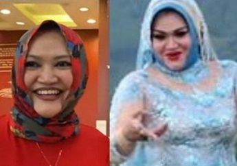 Polisi Ungkap Tanggal Rilis Hasil Autopsi Jenazah Lina