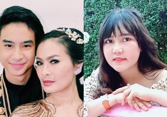 Kontras dengan Anak Iis Dahlia yang Dapat Uang Jajan Rp10 Juta Sebulan, Via Vallen Harus Rela Terima Rp500 Perak Sehari