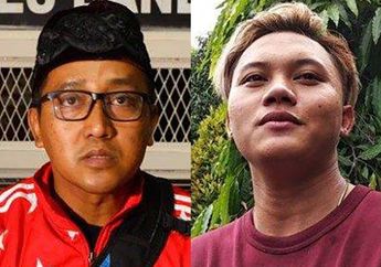 Bak Tak Punya Hati, Teddy Sudah Hitung-hitungan Jatah Warisan Lina saat Tanah Kuburan Sang Istri Masih Basah