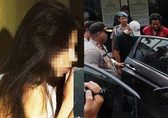 Viral! Pria Ini Nekat Curi Mobil dan Tinggalkan Sang Istri di Warung Makan, Ternyata Ada Kisah Tak Terduga Dibaliknya