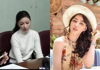 Bukan Pemberian Ari Askhara, Pramugari Siwi Widi Mengaku Dapat Kekayaan dari Sosok Ini, Kuasa Hukum Elza Syarief Ungkap Fakta yang Mengejutkan!