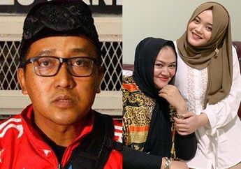 Padahal Ada Rizky Febian, Terungkap Alasan Putri Sule Lebih Pilih Pulang Bareng Teddy Usai Pembongkaran Makam Lina! Rahasia Dapur Terbongkar