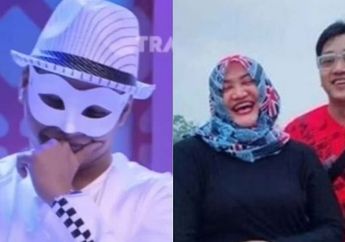 Rasakan Firasat Buruk Tentang Kematian Lina, Wirang Birawa Curigai Adanya Unsur yang Tak Manusiawi: Ada yang Janggal, Semoga Bisa Terungkap!