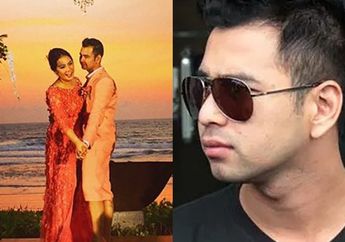Padahal Miliki Kekayaan Capai Rp 32 Miliar, Terungkap Karyawan Raffi Ahmad dan Nagita Slavina Justru Miris Hanya Makan Mie Saat Pernikahannya 'Kru Beli Sendiri'