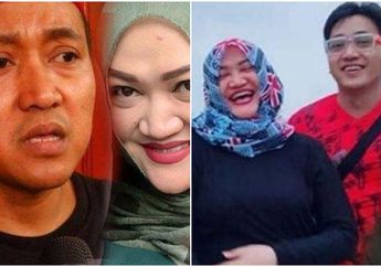 Sempat Habis-habisan Dituding Miliki Ilmu Hitam, Teddy Lakukan Rutinitas Dini Hari Ini Saat Rindu Almarhumah Istrinya Lina