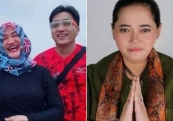 Sisi Kelamnya Dibongkar Habis Mantan Istri, Begini Cara Teddy Bikin Sule Jatuhkan Talak Pada Ibunda Rizky Febian: 'Biar Nggak Suka dengan Teh Lina'