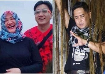 Dibongkar Habis-habisan oleh Panglima Langit, Sosok Macan Pengikut Teddy Ternyata Ingin Didik Suami Lina Jadi Baik Namun Gagal: Aku Menjaga Dia Bukan untuk Membunuh!