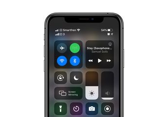 5 Pertanyaan Seputar eSIM iPhone untuk Pengguna di Indonesia
