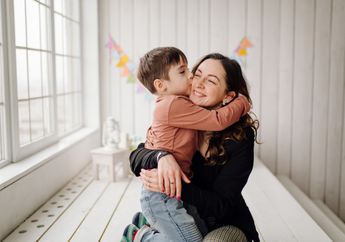 Calon Istri Idaman! Inilah 4 Zodiak yang Paling Hebat saat Jadi Ibu, Apa Salah Satunya di Sekitarmu?