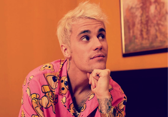 Kenali Penyebab, Gejala, Sampai Cara Mengobati Penyakit Lyme yang Diderita Justin Bieber!