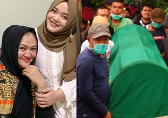 Polisi Ungkap Fakta Terbaru Kasus Lina Mantan Istri Sule, Ada 15 Orang Jadi Saksi