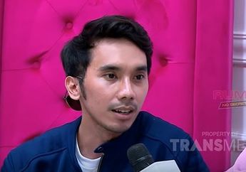 Panji Komara, Sang Manager, Ungkap Keresahan Sule Saat Dapat Kabar Lina Meninggal: Nji, Gue Harus Gimana Nji...