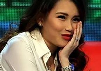 Lama Bungkam dengan Rencana Pernikahannya, Sosok Ini Ungkap Diam-diam Ayu Ting Ting Sering Temui Calon Mertua, Rahasia Dapur Terbongkar!