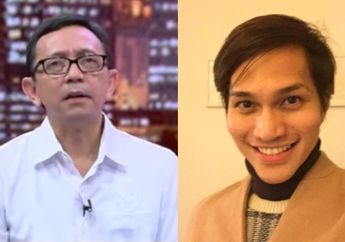 Nyaris 100% Psikopat, Predator Seks Reynhard Sinaga Disebut Pakar Neuroscience Tak Bisa Berempati: Ciri Khas Psikopat Itu Dia Good Looking, Kelihatan Smart, Berpendidikan Tinggi, Ramah