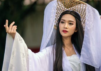 Inilah 5 Zodiak Paling Jago Berkomunikasi Lewat Tubuh, Siap-siap Tersihir oleh Karisma Mereka!