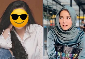 Berita Terpopuler Hari ini, dari Artis Cantik Beri Sindiran Pedas saat Disebut Salah Kostum Sampai Robby Purba Ungkap Ritual Olla Ramlan