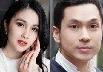 Padahal Jadi Istri Konglomerat, Sandra Dewi Justru Telan Pil Pahit Ungkap Hidupnya Membosankan Hingga Iri dengan Wanita Lain!