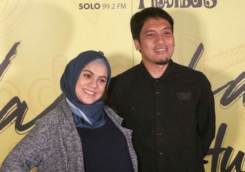 Diduga Lakukan Tindakan Tak Pantas Hingga Buat Rekan Kerjanya Hengkang, Desta Kebanjiran Komentar Pedas Sampai Ancam Laporkan ke Polisi, Ada Apa?
