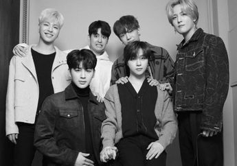 Ngaku Bukan Fans Makanan Luar Negeri Tapi Langsung Jatuh Cinta sama Masakan Indonesia, Yunhyeong iKON Lahap Habis Nasi Goreng hingga Sate!