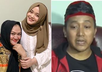 Sempat Akui Sayang Ayah Tiri, Sikap Putri Delina Pada Anak Lina dan Teddy Terbongkar