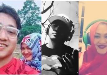 Daftar Kekayaan Teddy Suami Lina Tak Pernah Terungkap, Ternyata Punya Deposit Miliaran Rupiah