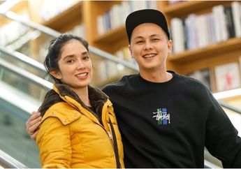 Dibilang Matikan Rezeki Narji, Artis Ganteng Ini Nyatanya Malah Curhat Pada Komedian Itu Gara-gara Tak Punya Uang Sehabis Gelar Pesta Pernikahan Nan Mewah