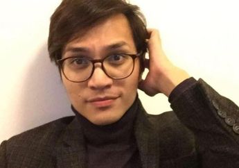 Ibunya Masih Syok Berat dan Sempat Tanyakan Alasan Simpan Video Seks di Ponsel, Reynhard Sinaga: Itu Film Dokumenterku!