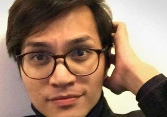 Tak hanya bikin Malu RI saja, kini Reynhard Sinaga semakin Menjadi Sosok yang Paling Dibenci di Inggris Karena Mereka Harus Rela Mengeluarkan Jumlah Uang Fantastis untuk Memenjarakannya: Pulangkan Dia ke Indonesia!