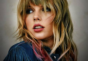 Swifties, Kenal Lebih Dalam dengan Taylor Swift Lewat 'Taylor Swift: Miss Americana'!