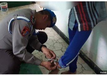 Disekap di Kandang Ayam, Bocah 13 Tahun Ini Berhasil Kabur Dalam Kondisi Telanjang hingga Minta Tolong ke Tetangga: Tolong Pak Beri Saya Baju Bekas