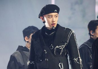 Chanyeol EXO Dikabarkan Membeli Gedung Baru Seharga Rp 27 Miliar, Tapi Baru Dibayar 80 Persen, Intip Penampakannya!