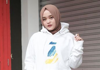 Belum Kering Bunga yang Ditabur untuk sang Ibunda, Putri Delina Justru Berikan Prank pada Ayah Sambungnya, Netizen Sebut Ada Kejangalan dengan Sikap Putri Semata Wayang Sule!
