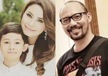 11 Tahun Menjanda Hingga Banting Tulang Hidupi Seorang Anak, Semua Pasti Melongo Saat Lihat Kondisi Dapur Rossa di Rumah Mewah Rp 30 Miliar!