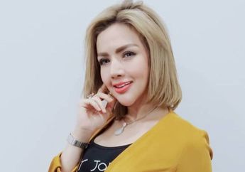 Absen dari Sidang Ketiga Galih Ginanjar, Barbie Kumalasari Kepergok Sedang Perawatan Peremajaan 'Miss V' Seharga Rp 50 Juta Untuk Sang Suami!