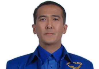 Eks Caleg PDIP Harun Masiku Dikabarkan Ditembak Mati, Pakar Hukum yang Beberapa Waktu Lalu Dipecat Anak Buah Jokowi Bongkar Kejanggalan di Balik Kasus Korupsi Itu
