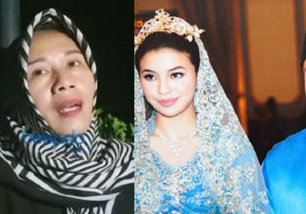 Berita Terpopuler Hari ini, Dari Mantan Asisten Bingung Lina Bisa Sampai Minum 7 Obat Berbeda Sampai Mantan Suami Manohara Justru Diusir dari Rumah