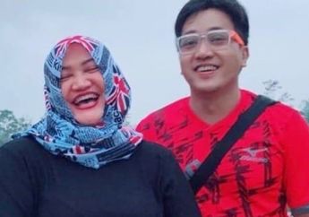 Selama Ini Dituding Sebagai Pebinor, Teddy Bongkar Sebuah Perjanjian yang Diajukan Lina Sebelum Mantap Menikahinya: Saya Beli Kesedihan Kamu