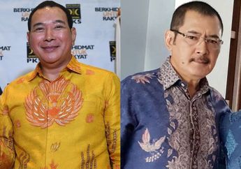 Terbuai Rayuan Dua Pangeran Cendana, Dua Perusahaan Mobil Ini Kecipratan Warisan Dosa yang Bikin Mobil Mereka Susah Laku di Pasaran