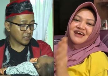 Ibunda Beberkan Lina dan Teddy Sudah Satu Atap Sebelum Menikah