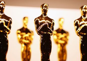 Inilah Daftar Film Original Apple TV+ yang Masuk Nominasi Piala Oscar!