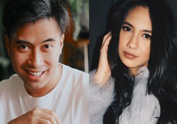 4 Seleb Muda Indonesia Ini Divonis Sakit Kanker. Tetap Tegar dan Enggak Menyerah!