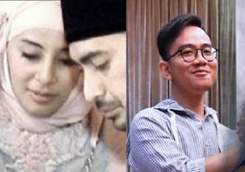 Berita Terpopuler Hari ini, dari Ustaz Kondang Ditalak Cerai Istri Sampai Putra Presiden Beri Sindiran saat Coba Masakan Peserta MasterChef
