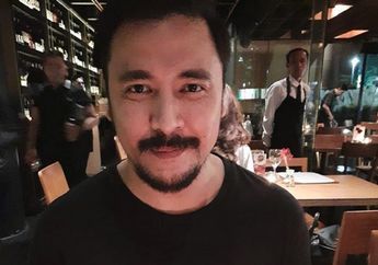Sebelum Diperiksa Terkait Kasus Investasi Bodong, Ello Sudah Lebih Dulu Laporkan MeMiles ke Polda Metro Jaya