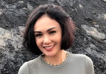 10 Tahun Tekuni Bisnis Batu Bara Hingga Miliki Rumah Gedongan yang Sempat Diterjang Banjir, Yuni Shara Pamer Harga Mesin Kopi di Rumah Mewahnya!