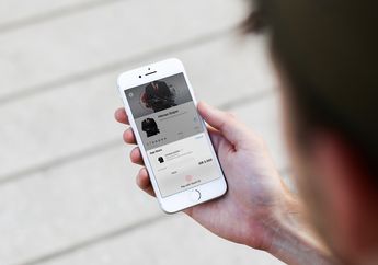 Pengguna iOS Keluhkan Sejumlah Aplikasi Bermasalah, Ini Penyebabnya