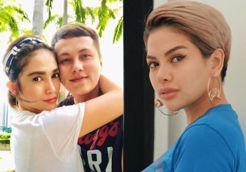 Bak Gayung Bersambut, Kru Televisi Ini Ikut Bongkar Sifat Asli Seteru Nikita Mirzani Itu: 'Tengilnya Minta Ampun, Sok Ngartis'