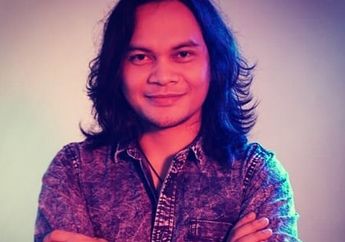 Geger Mbah Mijan Terawang Seorang Artis Seksi Hingga Sebut Hidupnya Frustrasi karena Asmara, Ada Apa?
